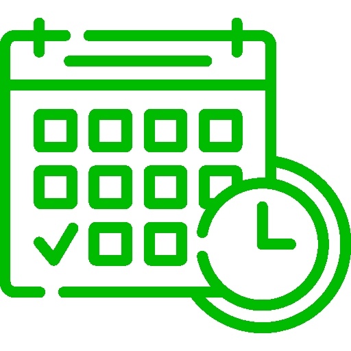 Частная клиника 24/7