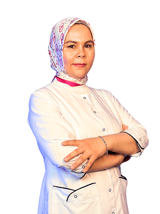 Узи в Сергели