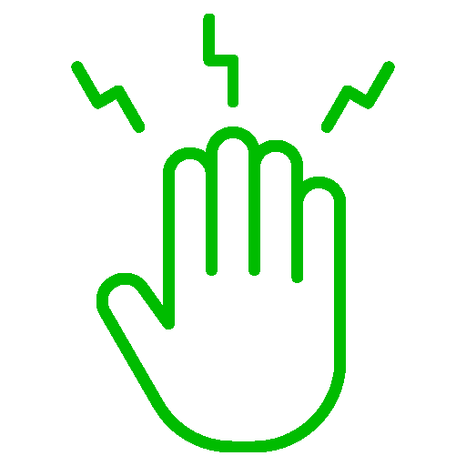 Клиника рядом