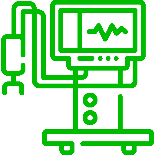 Диагностика