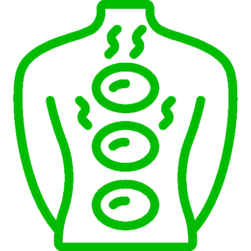 Физиотерапия