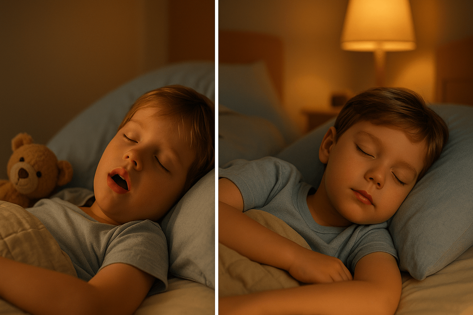 Лазерное удаление аденоидов в Ташкенте