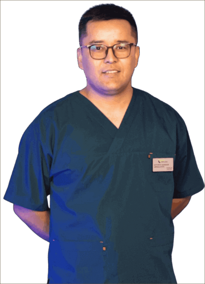 ЭЭГ круглосуточно