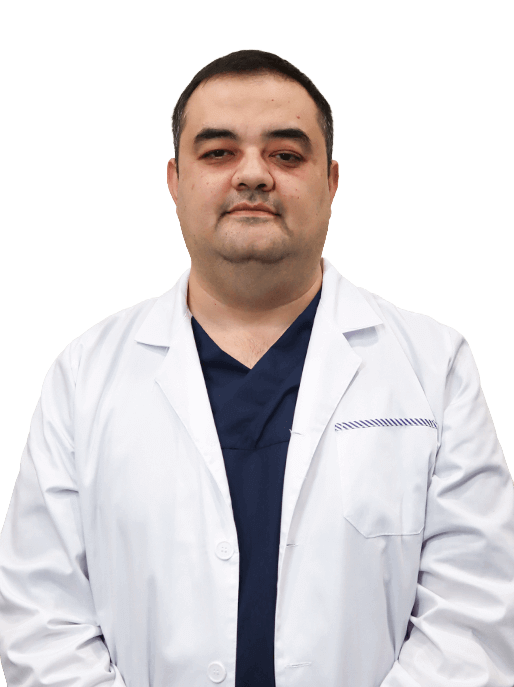 Дерматолог в ташкенте